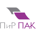 пирпак