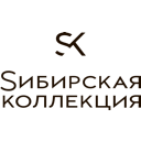 сибирская коллекция