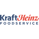 kraft