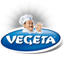 vegeta