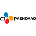 равиолло