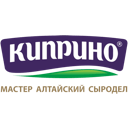 киприно