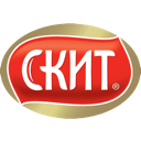 скит
