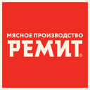 ремит