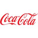 cocacola